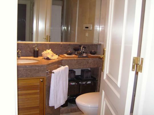 Chiado Terrace Apartment Lisboa Екстериор снимка