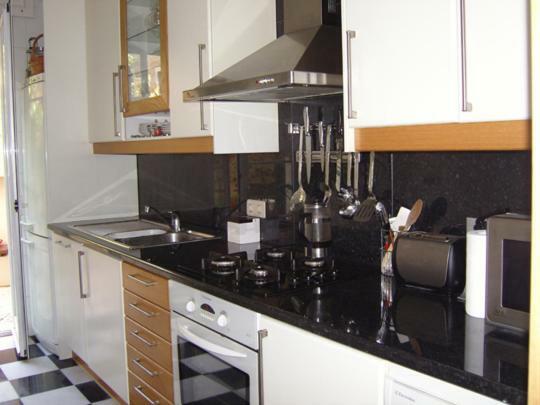 Chiado Terrace Apartment Lisboa Екстериор снимка