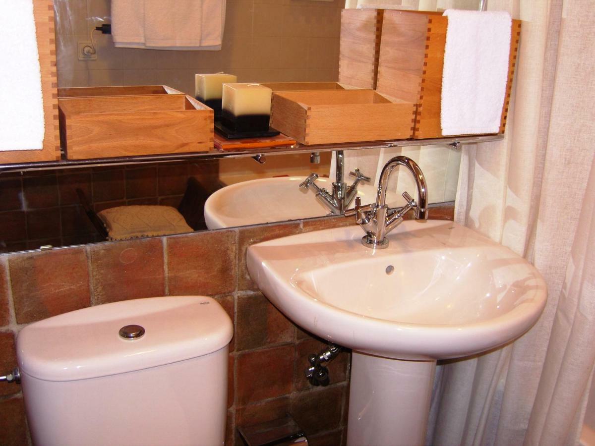Chiado Terrace Apartment Lisboa Екстериор снимка