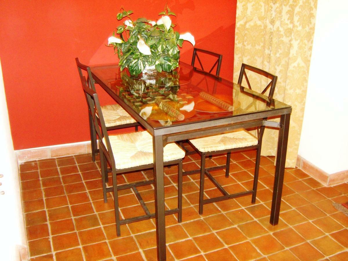 Chiado Terrace Apartment Lisboa Екстериор снимка