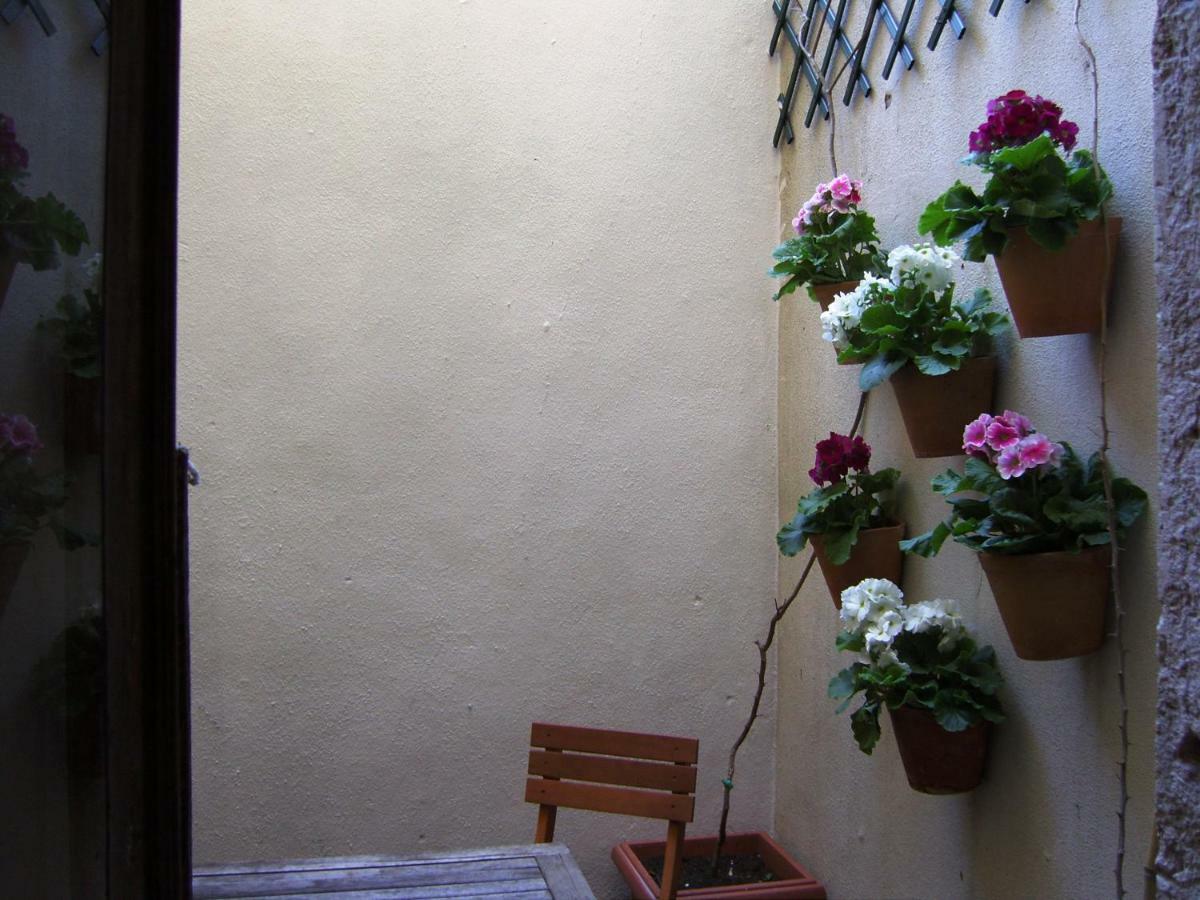 Chiado Terrace Apartment Lisboa Екстериор снимка